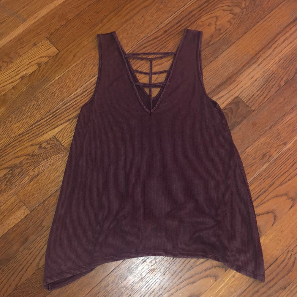 Top